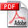 PDF icon