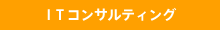 ITコンサルティング