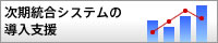 次期統合システムの導入支援