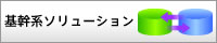 基幹系ソリューション