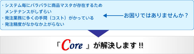 お困りではありませんか？